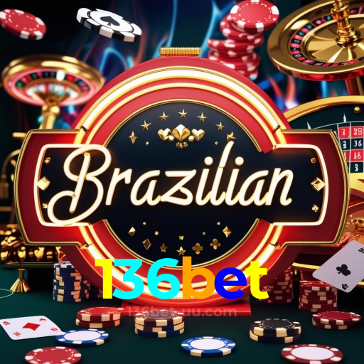 Slots Populares