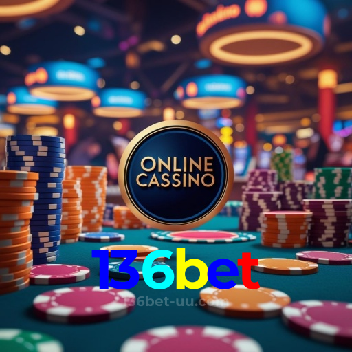 Promoções 136bet