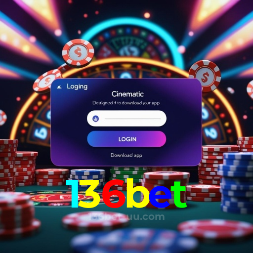 Como Baixar o App