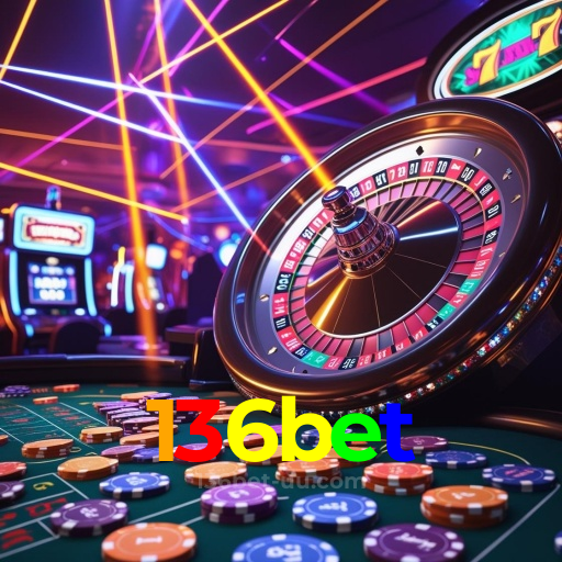 Jogos de caça-níqueis