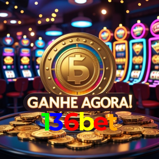 Dicas para Fortune Tiger