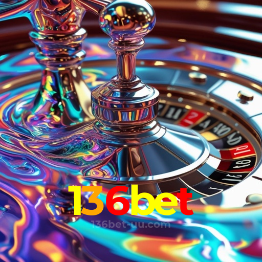 Ambiente vibrante de cassino online