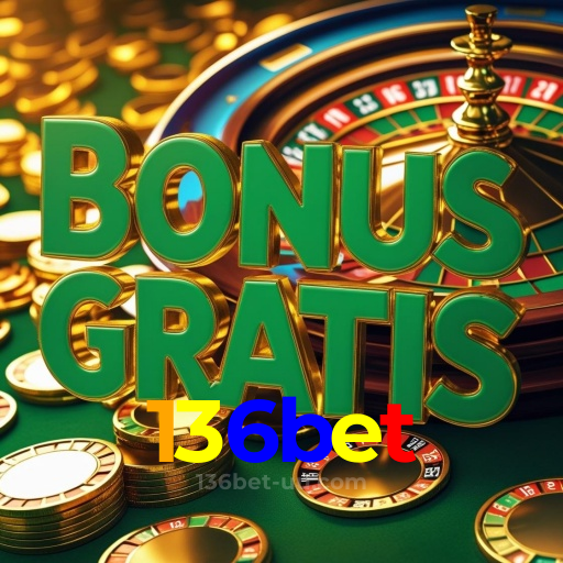 Jogos Populares no Cassino