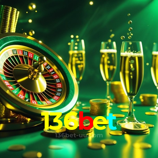 Vantagens do App 136bet