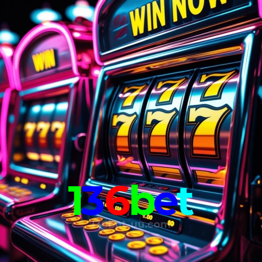 Jogos de blackjack