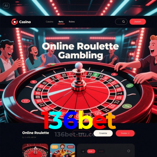 Jogos Populares