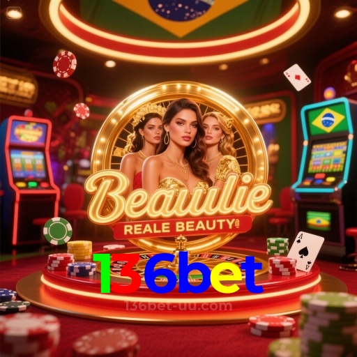 Jogos de roleta