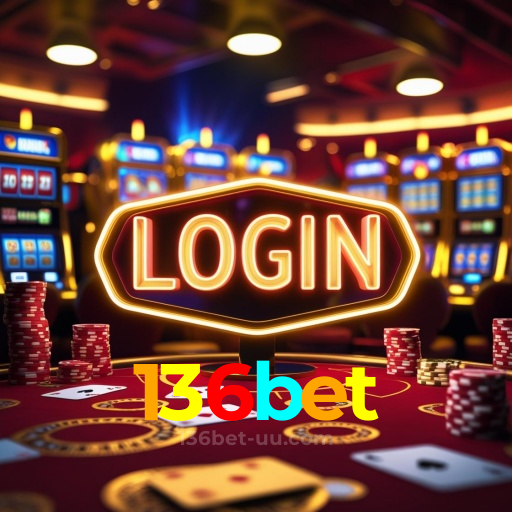 Jogos de blackjack