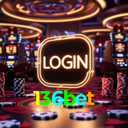 Jogos de blackjack