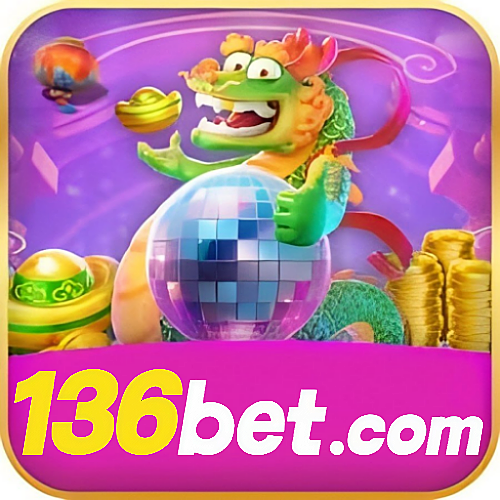 136bet